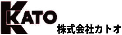 株式会社カトオロゴ